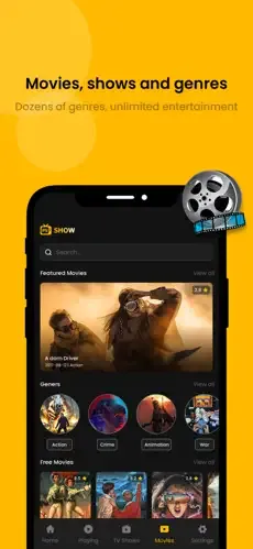 owner-of-sony-tv-india Movies and shows